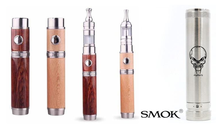 SMOK Blog Le Petit Vapoteur